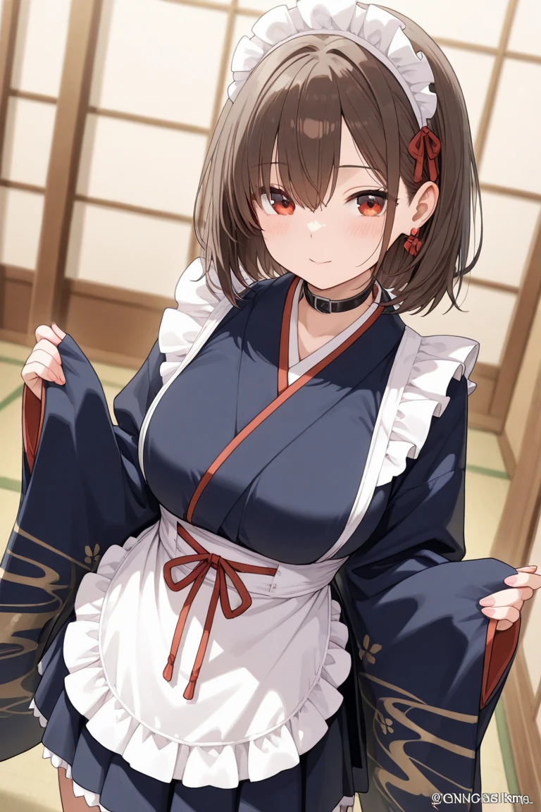 (((1girl))), ((( breasts blowjob))),(((in school gym storeroom)),(((white mattress))),(((blush))),(((perfect anatomy))),t_kiritan,brown short hair,japanese clothes,pleated skirt,(((black knee sockasterpiece:1.0),(Highest_quality:1.0),detailed,highly detailed,ultra detailed,extremely detailed CG,super high resolution,4k,super detailed, photograph,high resolution,8K,HDR,Highly detailed CG Unity 8k wallpaper,super detailed skin,detailed beautiful eyes,detailed hands,detailed beautiful face,detailed beautiful face and eyes,very detailed background,perfect,lighting,colorful, bright_front_face_lighting,shiny skin,(highly detailed background),looking at the viewer,(Focus on her face),solo, upper body, looking at viewer, upper angle,perfect quality, good quality, masterpiece, HDR, UHD missionary position,masterpiece,best quality,detailed,highly detailed,ultra detailed,extremely detailed CG,high resolution,8K,super detailed skin,detailed beautiful eyes,detailed beautiful face,detailed beautiful face and eyes,very detailed background,highly detailed background,(((front view)))),((super big breasts)),looking at viewer,The girl&#39;s breasts aren&#39;t exposed at all., You can clearly see that she has very large breasts.,((kawaii)),