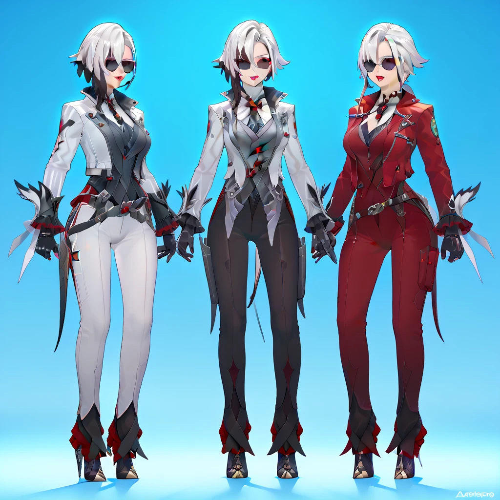 ((Biologically correct number of limbs)), Wearing stiletto-heeled over-the-knee boots:1.1, a beautiful girl, has a pair of long legs , having normal legs, dancing legs, only lower body, best quality, leggings, foot close up view only