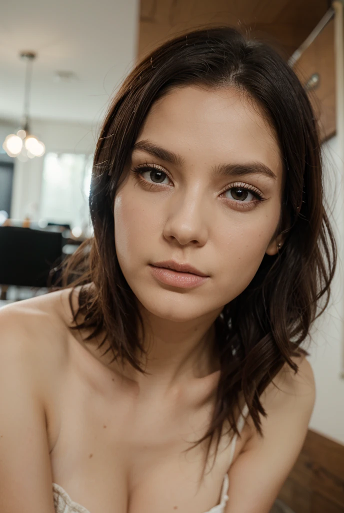 (8k, Raw photo, Best quality, Masterpiece: 1.2), Ultra detail, Super resolution, (Realistic photo, Realstic: 1.37), RAW color photo with lots of details, Professional photo, extremely detailed and beautiful, Amazing and detailed, very detailed beautiful girl, very detailed face, highly detailed eyes, Highly detailed skin, highly detailed fingers, Very detailed nose, perfect anatomy, very detailed background, highly detailed clothes, (18:1.2) Full-length portrait of a beautiful blonde woman with curly hair, in a sexy helicopter shoot