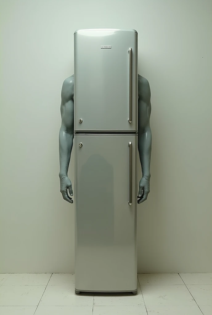 Crear a un titan original
de skibidi toilet