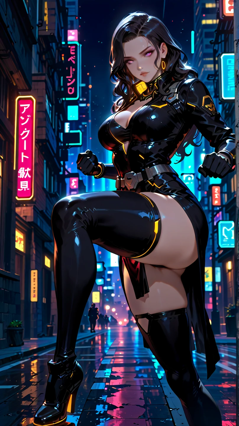 Icon profile Beatiful Girl Meina Unreal Long hair female 🔞 black azul Outfit 🔞 femaleOutfit Gamer femaleOutfit Thicc MilfFemale milfemaleMilfemale +18 MilfFemale Bigthiccfemaleass bigthiccfemale BigthiccfemaleBoobs Bigboobsfemale MilfFemale Bigthiccfemaleass ♀️ bigthiccfemale outfit 👙🔞👌✌️ MilfFemale Bigthiccfemaleass bigthiccfemale BigthiccfemaleBoobs Bigthiccfemaleass ♀️🥵♀️✌️👌🔞🥛🪔❤️🔥👗🍑♨️ 100% Female 🔞 ultra Mega Big Thicc Hot femaleBigboobs femalebody Adult female 🔞 MilfFemale Bigthiccfemaleass ♀️ 🥵 🪔 MelonesBigboobs Gigantecos femaleBigboobs Chica anime vestida de negro posando en una ciudad., meinaunreal ciberpunk, female cyberpunk anime girl, anime ciberpunk, digital cyberpunk anime art, cyberpunk anime girl mech, cyberpunk anime girl, digital cyberpunk - anime art, cyberpunk themed art, cyberpunk anime art, cyberpunk art style, meinaunreal biomecánico, cyberpunk atmospheres, in cyberpunk style, cyberpunk atmosphere, chica ciberpunk icon profile Thicc MilfFemale