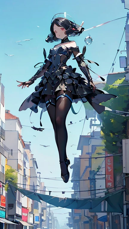 Highest quality,masterpiece,Ultra-high resolution, Very detailed, 8k,(Beautiful woman),一人のBeautiful woman,((Crucifixion)),cross,(execution),((incontinence:1.5)),(Peeをして股間が濡れている),Pee,Peeing,Scared,torture,slave,((crossにCrucifixionにされた女性:1.5)),(がPeeをしている:1.7)