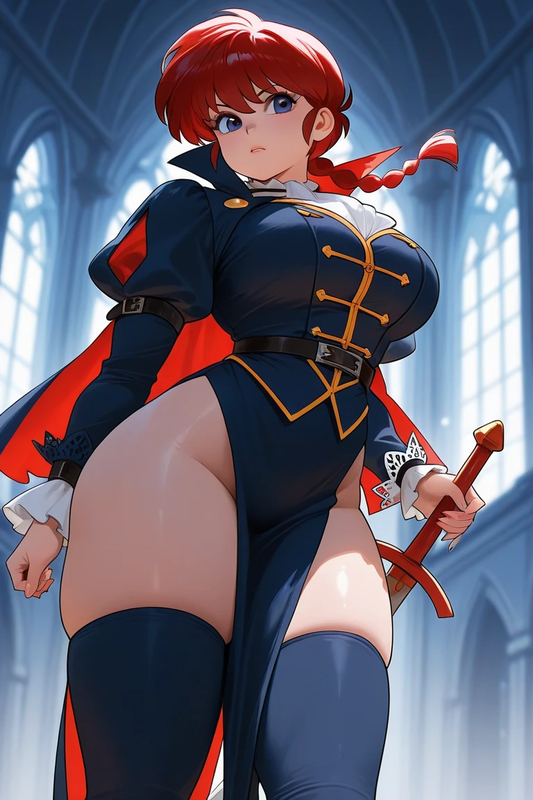 masterpiece,Best quality, 1girl, <lora:KafunLORA:1>