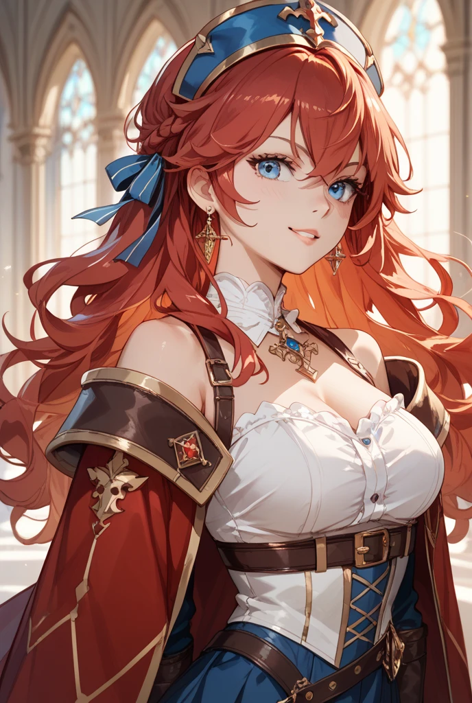<lora:himeko_lora:1>, himeko, 1girl, mature, mature female, big breasts, looking at viewer, cinematic, 8k, best quality, masterpiece, hard lighting, amazing eye detail, prefect eyes, yellow eyes