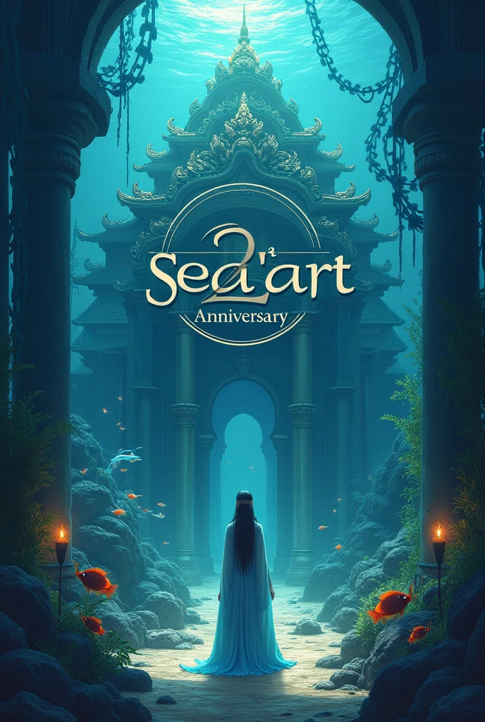 rocking 、Lots of water bubbles