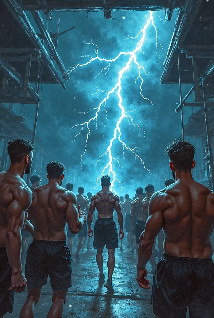 Three fitness man, dois homens ,dois homens bodybuilder, A shadowy city behind the man, Chaotic scenario,Lightning and thunder, lightning, fantastic, fantasy,imagem ultra realista, imagem HD, Full HD, Full definition, realismo, qualidade ultra realista, fotografia,foto profissional, 8K, cinematic lighting, photographic, Eastman Kodak Color Negative film 5251 50T shot on panavision super ps . no arms,light through the mist morning fog, highly detailed, photorealistic portrait, bright studio setting, studio lighting, crisp quality and light reflections, unreal engine 5 quality render, realistic face,naturals body figure on instagram, full body shot, telephoto lens, 50mm,
portrait of Indian village woman at a gathering in the forests of Himachal Pradesh, Cinematic, Photoshoot, Shot on 25mm lens, Depth of Field, Tilt Blur, Shutter Speed 1/1000, F/22, White Balance, 32k, Super-Resolution, Pro Photo RGB, Half rear Lighting, Backlight, Dramatic Lighting, Incandescent, Soft Lighting, Volumetric, Conte-Jour, Global Illumination, Screen Space Global Illumination, Scattering, Shadows, Rough, Shimmering, Lumen Reflections, Screen Space Reflections, Diffraction Grading, Chromatic Aberration, GB Displacement, Scan Lines, Ambient Occlusion, Anti-Aliasing, FKAA, TXAA, RTX, SSAO, OpenGL-Shader’s, Post Processing, Post-Production, Cell Shading, Tone Mapping, CGI, VFX, SFX, insanely detailed and intricate, hyper maximalist, elegant, dynamic pose, photography, volumetric, ultra-detailed, intricate details, super detailed, ambient –uplight –v 4 –q 2 --auto --s2