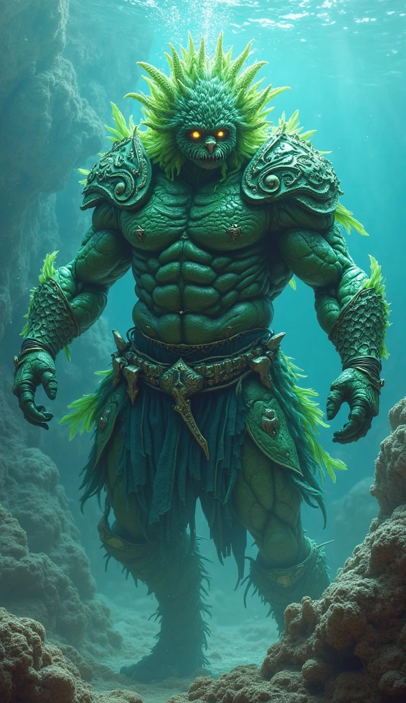 Creature from the Black Lagoon 1954