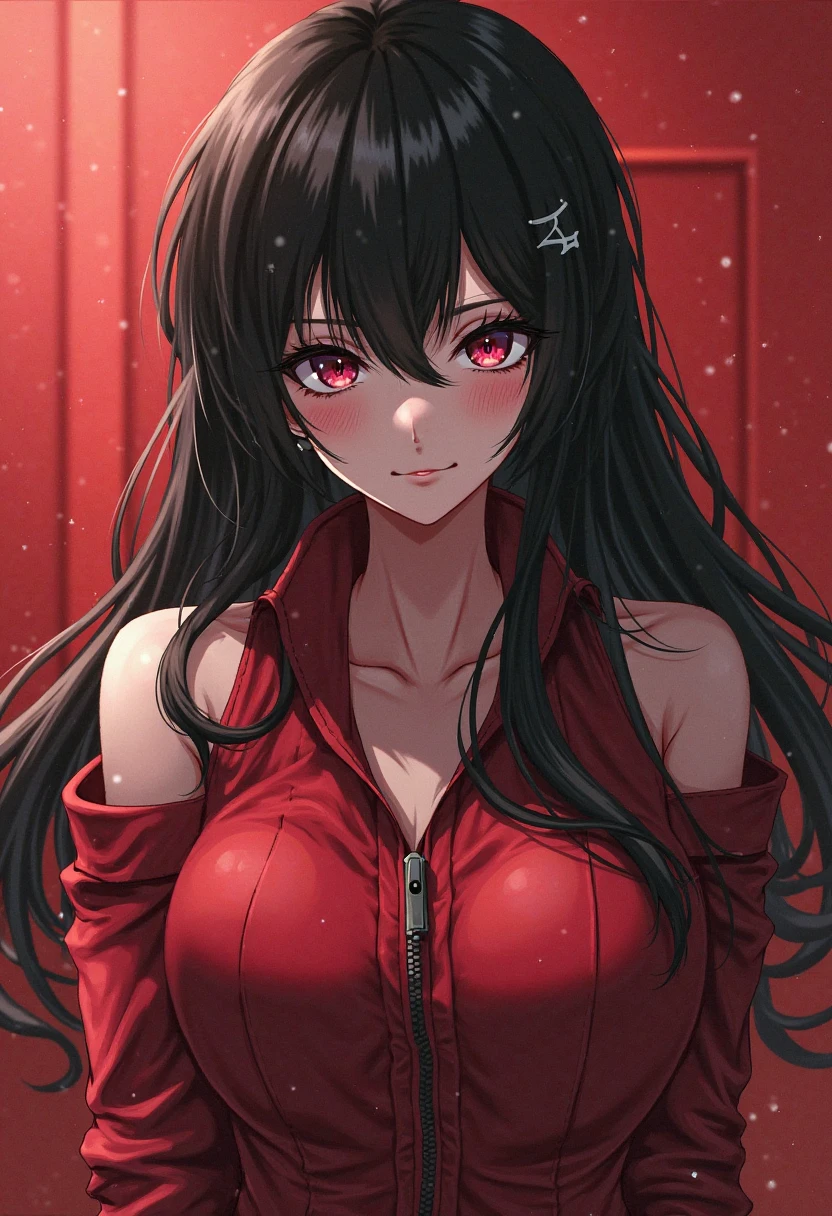 Beauty