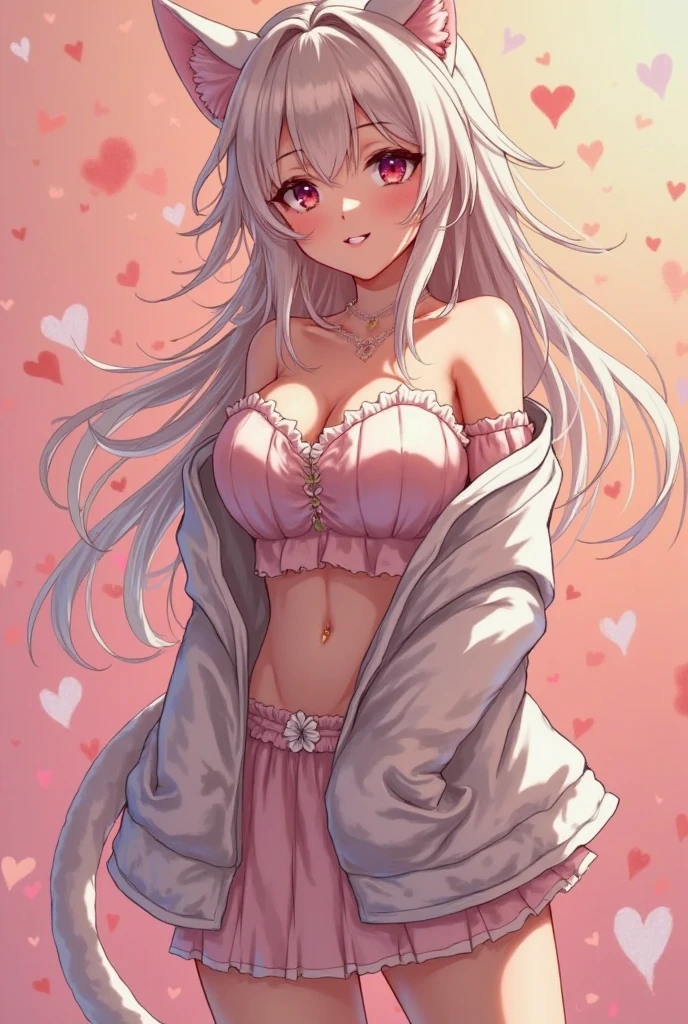 draw an explicit hentai