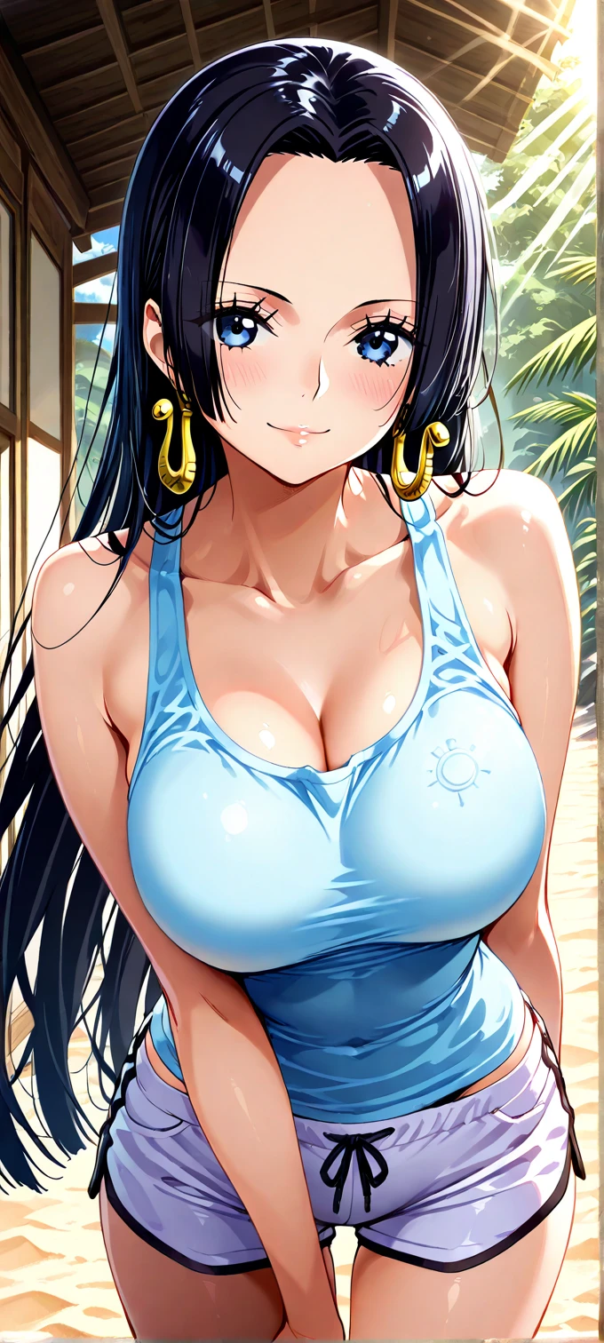 (((Aunt itoe, Torokase Orgasm The Animation))), ((hentai)),((cute ahegao sexy girl)),(((1girl))),((girl with extremely cute and beautiful black hair)),(((horny girl,anthro cute,bunny-girl))), (large nude breasts:1.4),saggy breastlack , ((very long pink and blue hair)), ((two-tone hair)),colored inner hair,ear breathing,long hair))),beautiful detailed eyes,)),(((lustrous skin:1.5,bright skin: 1.5,skin tanned,shiny skin,very shiny skin,shiny body,((neon light)),((without bra)),((only thong cloth)),((warm futuristic cyberpunk hotel room)), ((inside modern neon room)),scenery:1.2 ,plastic glitter skin,exaggerated shiny skin,illuminated skin,wet legs))),(spider lower abdomen,narrow waist,wide hip,athletic body,inflated legs,delicate detailed fingers,detailed body,human hands,(detailed face)), cute,slutty,seductive,erotic,(((nsfw))), (((sexy lingerie suit))),(((huge cleavage))),((wet clothes,intricate outfit,intricate clothes)), (dynamic pose:1.1),solo focus,embarrassed,(centered,scale to fit dimensions,Rule of thirds), cyberpunk city by the ocean at night, with bright neon signs and dark stormy clouds and puddles, scenery:1.25, highres, (anime style), (hentai style), ((ajisai no Chiru Koro Ni)),sharp focus, (ultra detailed, extremely detailed), (photorealistic artwork:1.37),(extremely detailed CG unity 8k wallpaper),((synthwave background theme)),(((vibrant colors))),(intricate background),(masterpiece),(best quality),4k, same color eyes, green eyes, pink hair, violet hair ,