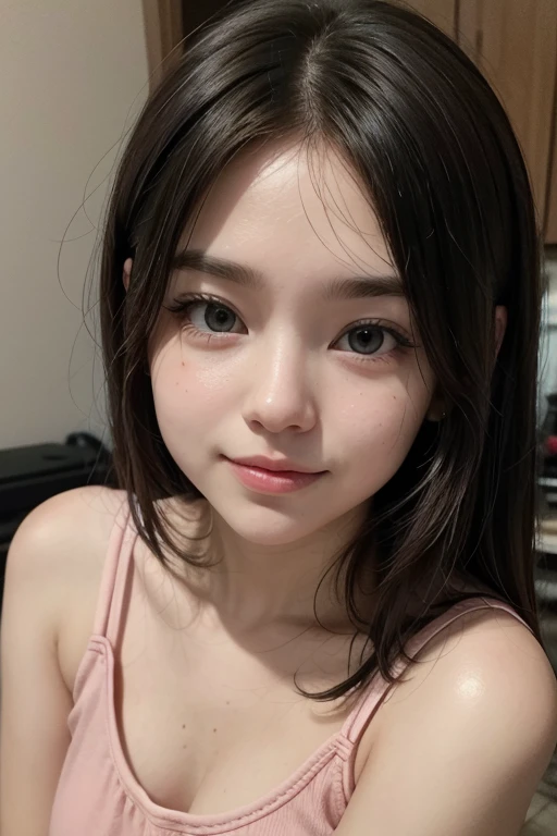 anal sex, perfect anatomy, Beautiful face