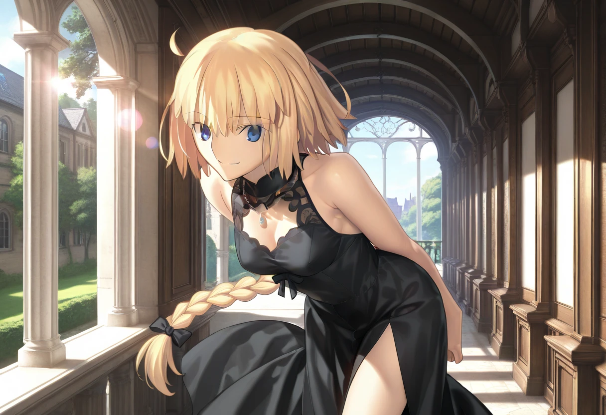 best picture quality, 8K, high quality, masterpiece:1.2), ((masterpiece)), (high detail, high quality, best picture quality), bokeh, DOF, Portrait, open stance, (cute illustration:1.2), (konosuba, darkness), (nsfw:1.2), in room, (perfectly balanced anatomy), sleeveless, detached sleeve, both arms behind head, armpits:1.3), detailed eyes, cute round face, embarrassed, smile, seducing by showing her armpits, (close-up shot:1.3), turn to face the front