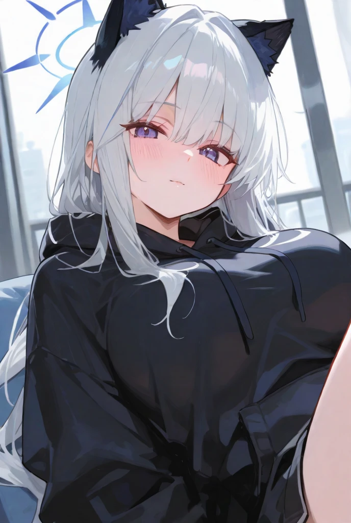 lying、School、In the nurse's office、bed、Girl、Girl、Short、Younger、Lower school year、Baby Face、flat chest、Dynamic Angle、masterpiece、best quality、ultra-detail、Great Khan、The air conditioner is broken、Summer sunshine、Miniskirt、Panties、Spreading legs、Looks hot、Desks and chairs lined up、corridor、window、Seems like a hassle、Complaining、There are several classmates behind me.、Clothing、Untidy appearance、Her chest is exposed、Wide Stride、Fan、With his mouth open sloppily、Nurse in the nurse's office
