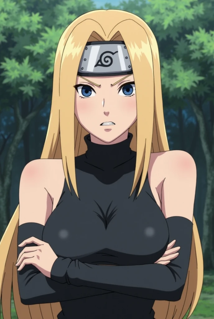 Blonde woman with big chest in a purple bikini posing for a photo, menina anime sedutora, Shikami, Menina anime na vida real, Mistura russa e japonesa, Deusa loira, Deusa japonesa, linda Delphine, longos cabelos loiros e olhos grandes, ava max, Ahegao, longos cabelos loiros e olhos grandes, lindo anime sedutor adolescente, com longos cabelos loiros