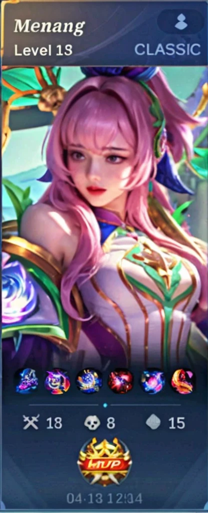 close up of a girl or woman (K-Pop idol), detailed hair , big booobs , shadowbringers cinematic, 4 k detail fantasy, a beautiful fantasy empress, game cg, xianxia fantasy, xianxia hero, 2. 5 d cgi anime fantasy artwork, cinematic goddess close shot, ruan jia and artgerm, wow 4 k detail fantasy, hyper-detailed fantasy character, high definition, hyper- detailed,perfect, fantastic, detailed facial and body skin texture, detail vagina (pussy), detail eyes, detailed everything, hyper realistic.