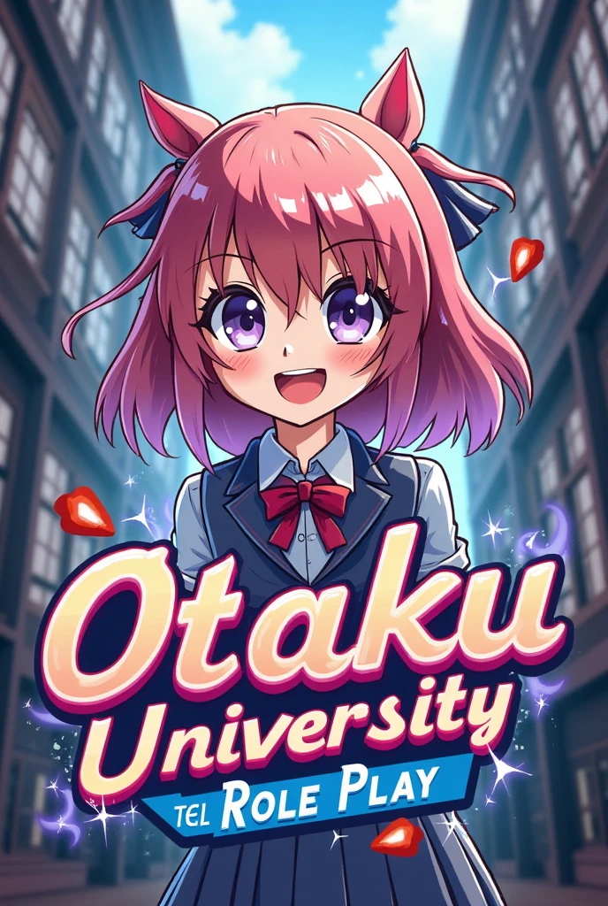 nejikawaraimu
pink hair, short twintails, hair bobbles, star hair ornament, asymmetrical bangs, short hair, purple eyes, nsfw, nude, naked, 1girl, large breasts, nipple. empty eyes, crying 、whole body, amusement park、 Peeing, lactation, projectile lactation (Sweating profusely, Love juice, Wet Woman, female ejaculation)