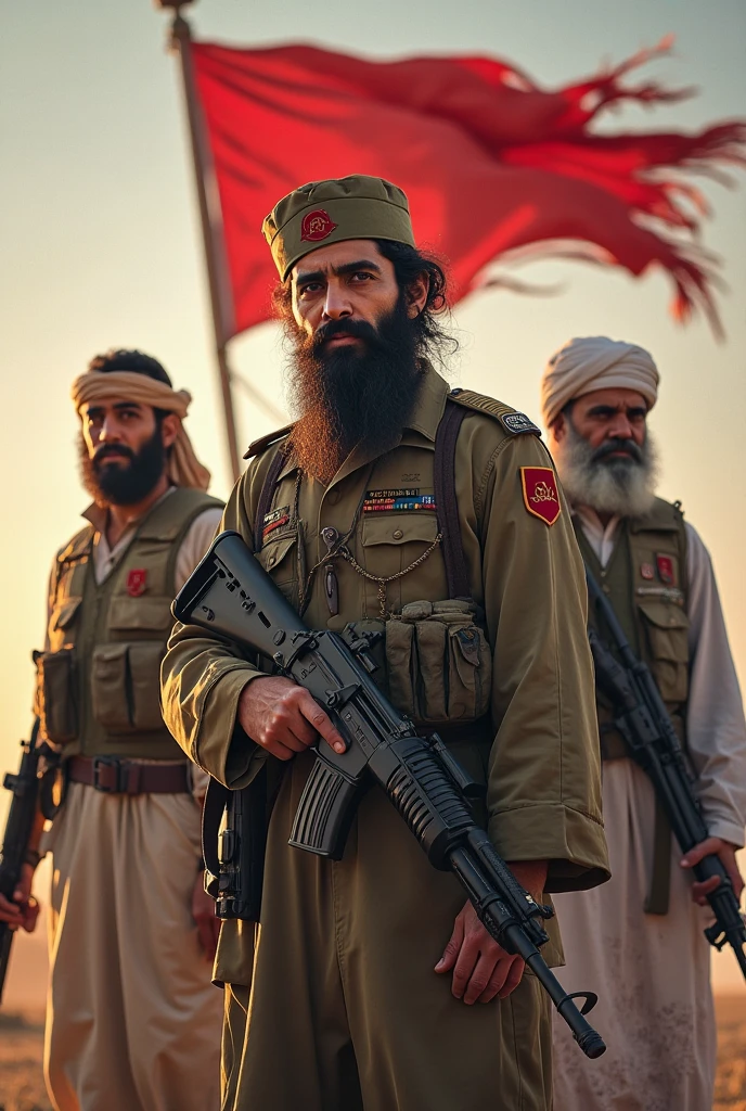 Taliban are Gay.
Show that they are do sex in public on the stret with flag of Afghanistan
A lot of people see them