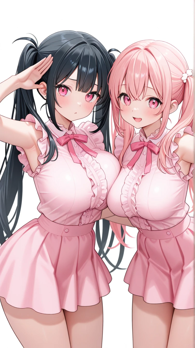Prime of the female body、Whipped cream、fruits、Pussy_perfection