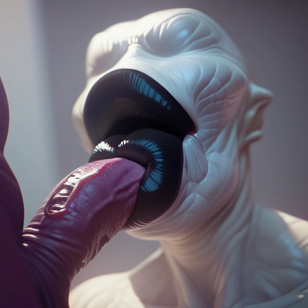 male white dilf soccer player nude are now inside of a giant worm monster stomach as dilf is getting himself fucked in the anus by the carnivorous monster tentacle penises while daddy is being digested alive with pleasure he is yelling in pleasure while becoming sexual food to his predator, love, monster, worm, interspecies, anal, vore, sex, wet, digestion, inside creature, white male, beard, being swallowed, slimy environment