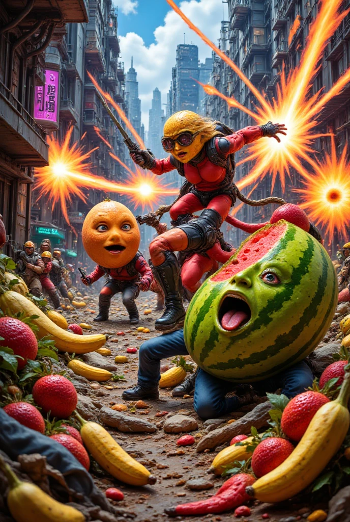 (((best quality))),(((ultra detailed))),(((masterpiece))),illustration,1 zombie,green shadow,sunflower,cherry bomb,peashooter,squash vine,zombie-eating plant,zombie,grunt,pole-vaulting zombie,football-carrying zombie,strategic,addictive,gardening,zombie-slaying,colorful graphics,charming animation,entertaining,mindless fun