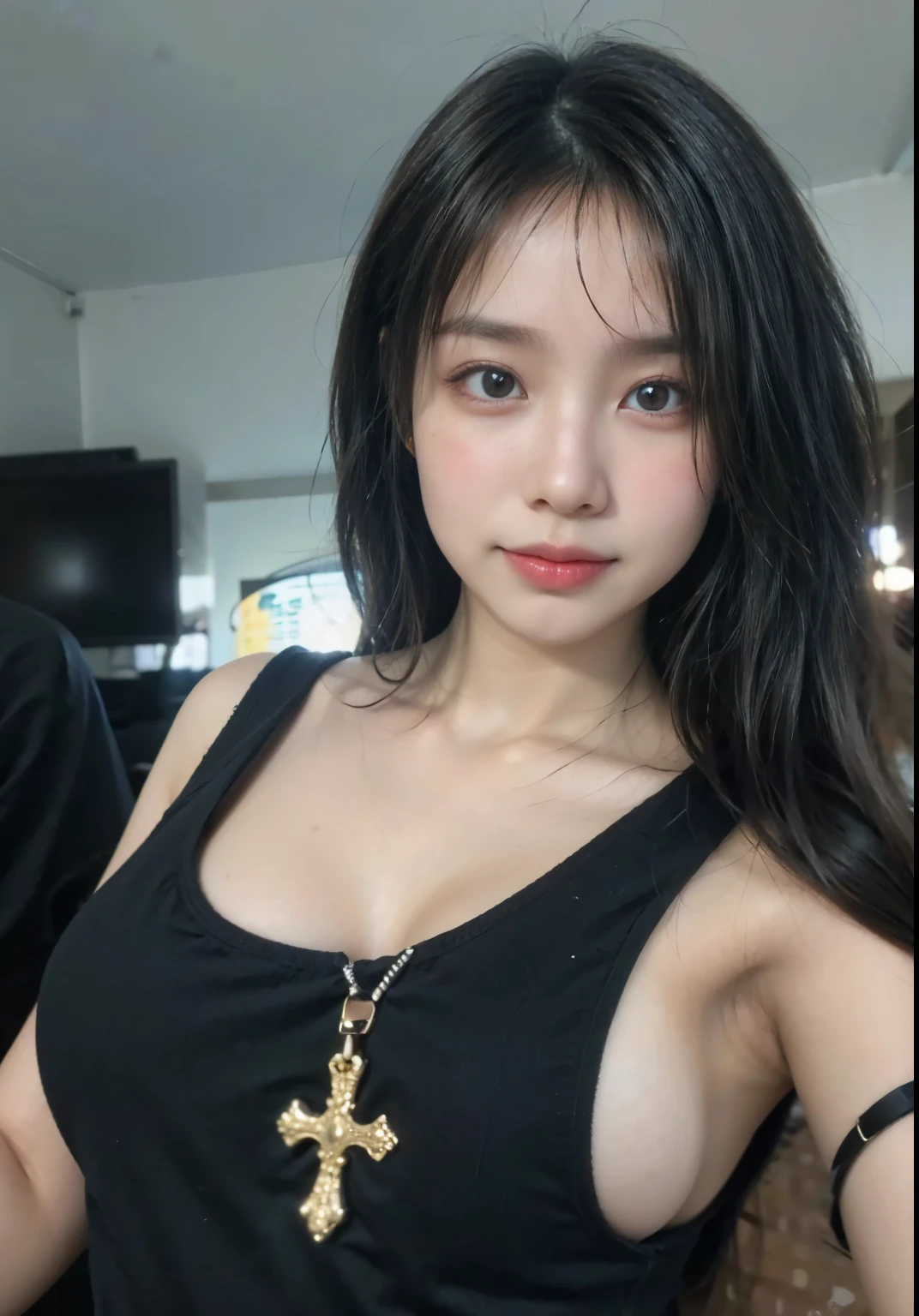 Jennie BlackPink, melhor qualidade 