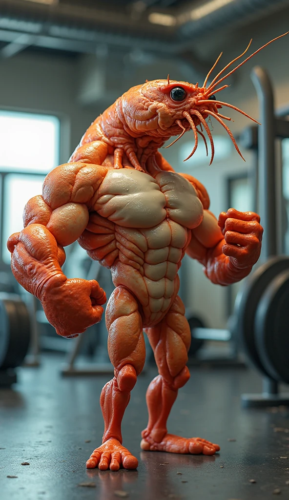 Image of technical cutaway diagram of Harry_Dwarf, flowing long red beard, braided moustache,bald, bangles, side view, full body shot,<lora:Harry_Dwarf_1.5:1.2>, <lora:robot_info:0.8> , parts labeled