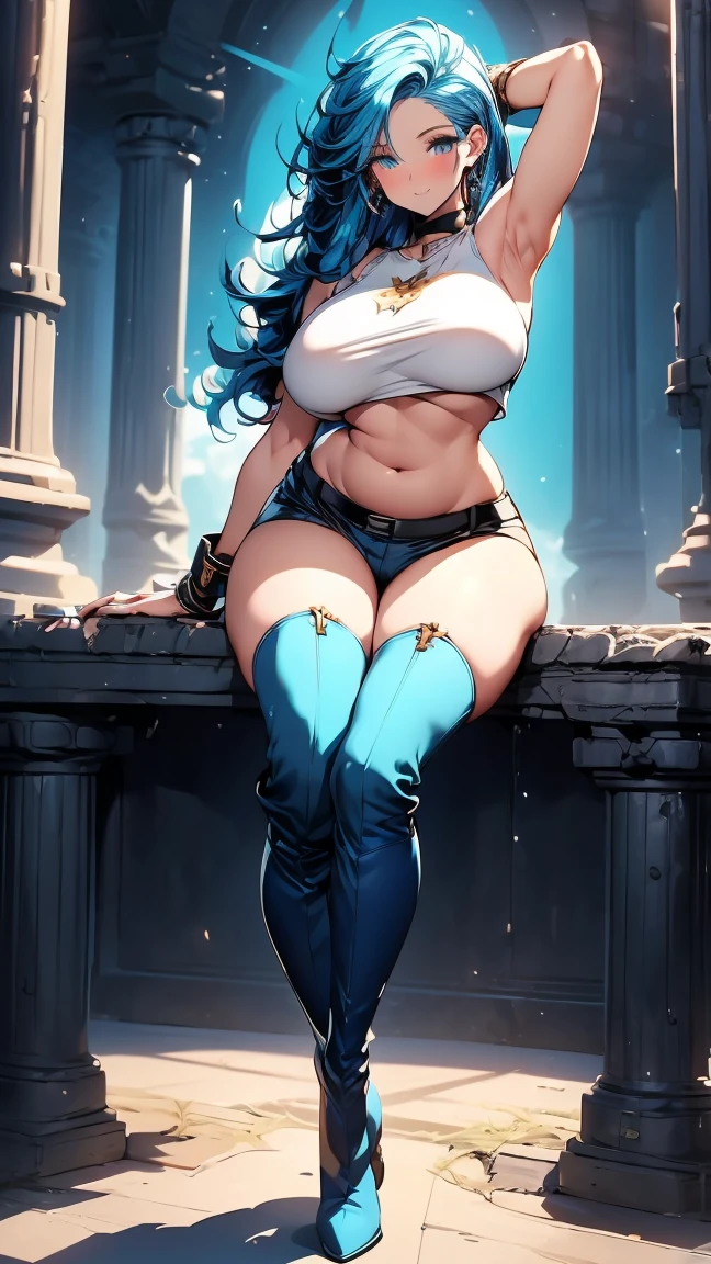 ((master part)),((melhor qualidaoff)),((absurderes)),((ornaraight-on,upper_cos,To place,gazing_au_viewer,Felicia_Dark Stalkers,aiwaifu,bug_ears,cerulean_body hair,Gauo_ears,long_body hair,bug_hands,breastsout,granoff_body hair,lots_long_body hair,Crespo_body hair,Gauo_Tailpussy,Tailpussy,first,claws,granoff_breastsout,cerulean_Ojo,umgranoffo,Gauo_Kizi,Gauo_Pauas,fissure_pupils,offwhite_first,soli_shoulders,brawny_female,clavicle,thicc thighs,clivagau,half tone,toned,curved, narrow waisted, standing alone,mellow_female,gazing_au_viewer,architechture, ocean, creek,plein-air, Gradient_Paradise, twilight, magie,backlight,Lumiere_Puntilículas,bokeh, aubaçado_História off fundo,fullcolor,official_until,photoshop_(average),(incredibly_absurderes),(ornate_badass clothing),(vanishing_point),(dappled_lighting sun),(proffundidaoff_off_fild),(scenario),(realisitic),(master part),