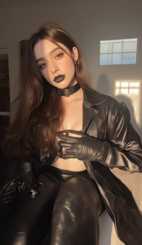 (8k, photo, best quality, masterpiece, erotic, homoerotic, looking at viewer:1.5), 1boy, slender androgynous male, depraved queer, sissy villain, lewd rapist, face, beautiful eyes, masculine crotch, prince maleficent