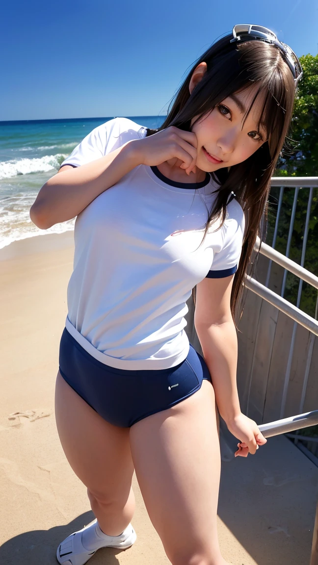 (((Highest quality,Highest quality,最高masterpiece,high resolution,4K,))),girl1people,(Ultra Micro Mini Hot Pants:1.2),(Torn T-shirt:1),(Sometimes from above or below:1),(Vagina and nipples pumping:0.9),(((ultra more sometimes there hand spread pussy:1))),(((Ultra more sometimes a very young and cute girl:1))),masterpiece, Highest quality, Very detailed, sexy, On the Farm,Wearing a big straw hat、(Sometimes you can see the spread anus) ,(super ultra micro rope:)、Blonde woman, (Very young breasts:1.4),(Very small breasts:1.4),(Very young face and body:1.4),Ahegao Orgasm Double Peace,(Very beautiful perfect shaved pussy),(Front split squat and or sometimes 16% Diagonally below back),(hour々is smiling Or laugh out loud),(((Lift your butt and stick out your anus:1))),
