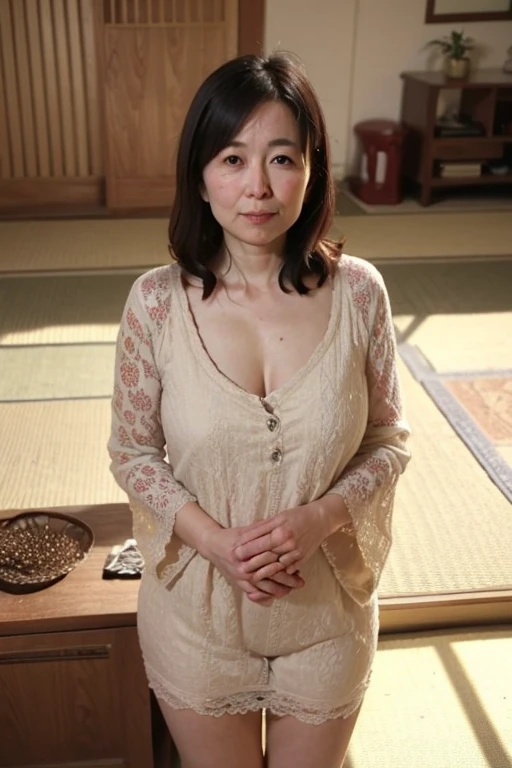 best quality,masterpiece,uncensored,prefect lighting,rating_explicit,very aesthetic,anime,Ultra detailed,8k,(realistic:0.5),highly detailed,physics-based rendering,cinematic lighting,dynamic angle,official art,anime coloring,
BREAK
beautiful face,detailed face,detail body,realistic skin,beautiful eyes,detail eyes,
BREAK
girl,(masturbation:1.5),mature woman,blush,(lifted_by_self:1.1),black eyes,black hair,(shirt_lift:1.1),white_shirt,((masterpiece:2.0, best quality)), ((ultra high res)), (photo realistic:1.4), 8k, absurdres, detailed shadow, sharp focus, super detailed skin,
very cute, extremely detailed eyes and face, eyes with beautiful details, 40 yo, japanese, round face, natural makeup, nsfw, (smirk:1.4), (great joy:1.2),
slender style, supermodel, break, (drooling:1.4), large penis, extremely detailed penis, perfect penis, (woman licks his ass), (anilingus), anus, cum on self, precum, cum drip, saliva, looking at viewer, 1boy, ass, hetero, from below, upside_down, 2 arms, 2 hands, (sticking out tongue:1.4),closed eyes,shouting,(Insert intoする:1.8),
BREAK nsfw,from below,spreading pussy with fingers,(pussy juice dripping:1.3),(drooling:1.2),(sweaty:1.2),(pussy juice:1.2),cum on breasts,pussy cum,(Insert into:1.8)