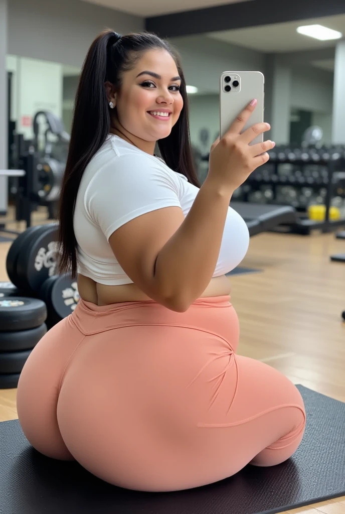 bbw, weight again, fat , ssbbw , huge ass, thick tighs