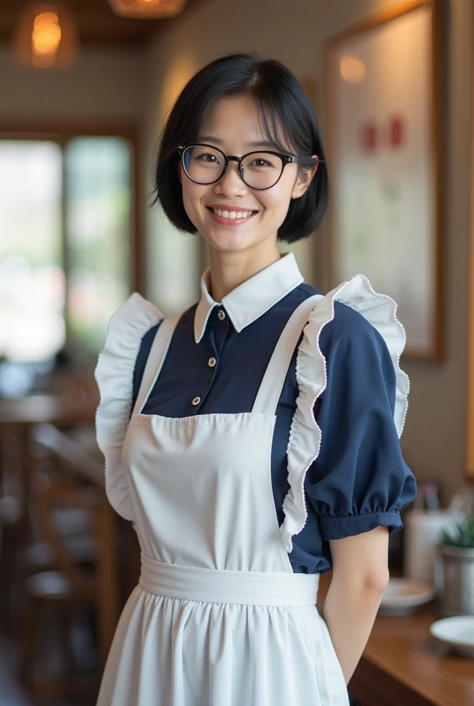 kindergarten teacher,big ,apron,milking,breast milk.riding,sexy pose