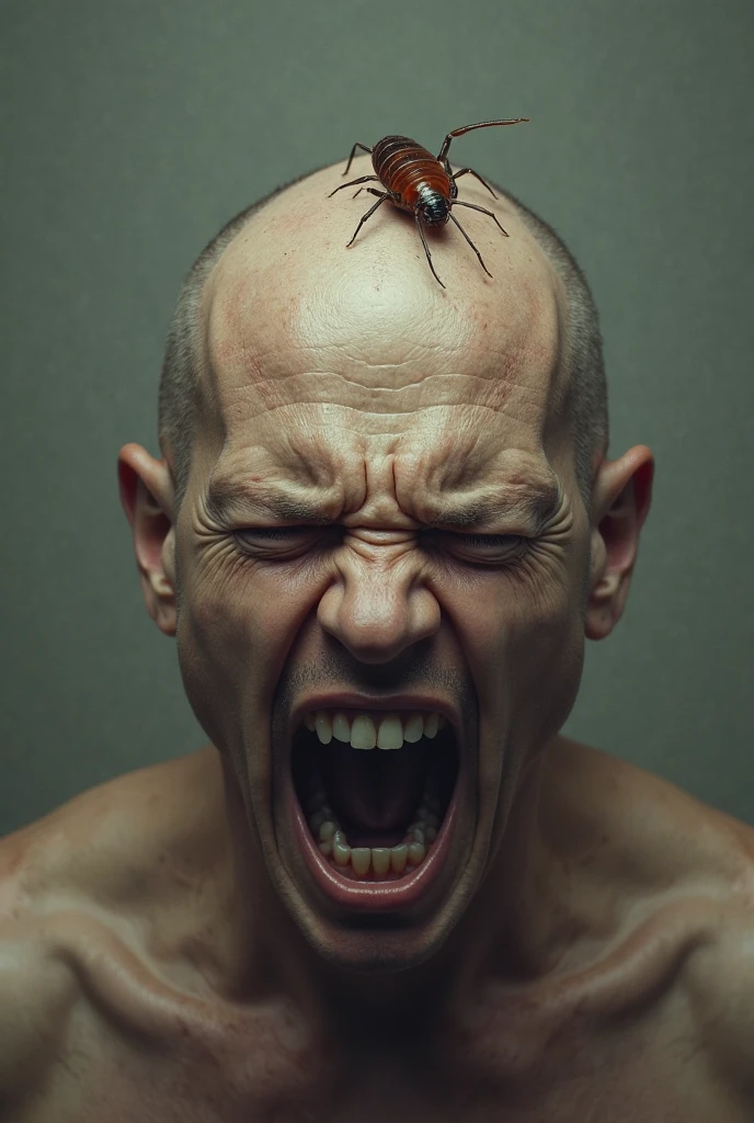 <lora:PE_FacePunch:0.8> PEFacePunch,boxing gloves on face,
Gollum