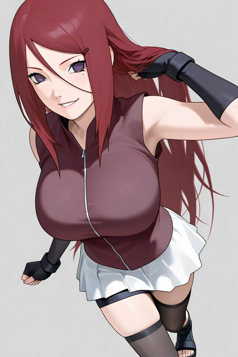kushina,, kushina, red hiar, long hair, hair ornament, red hair, hairclip, (grey eyes:1.5), (swept bangs:1.5), open mouth, confused, BREAK shirt, dress, jewelry, white shirt, short sleeves, apron, bracelet, green apron, collar, full body shot
zoomed out, distant view, flood, cum flood, perfect arms, perfect hands, perfect face, perfect legs, perfect thighs, perfect feet ground view, from below, groundview, low angle, kneeling, leaning forward, hands on the ground, looming, perspective , looking down, looking at the ground looking down:1.5, looking at the ground, unamused blue sky, city, giga giantess, gts, giantess destroying a cityscape, destruction, rampage, huge craters, ravines, cracks in the ground, earthquake, smoke, fire, destroyed city, ruins, rubble, debris, crumbling, destroyed buildings, knocked over buildings, toppled skyscrapers, crumbling buildings, falling buildings, rampage in the city, destruction in the city destroyed cityscape