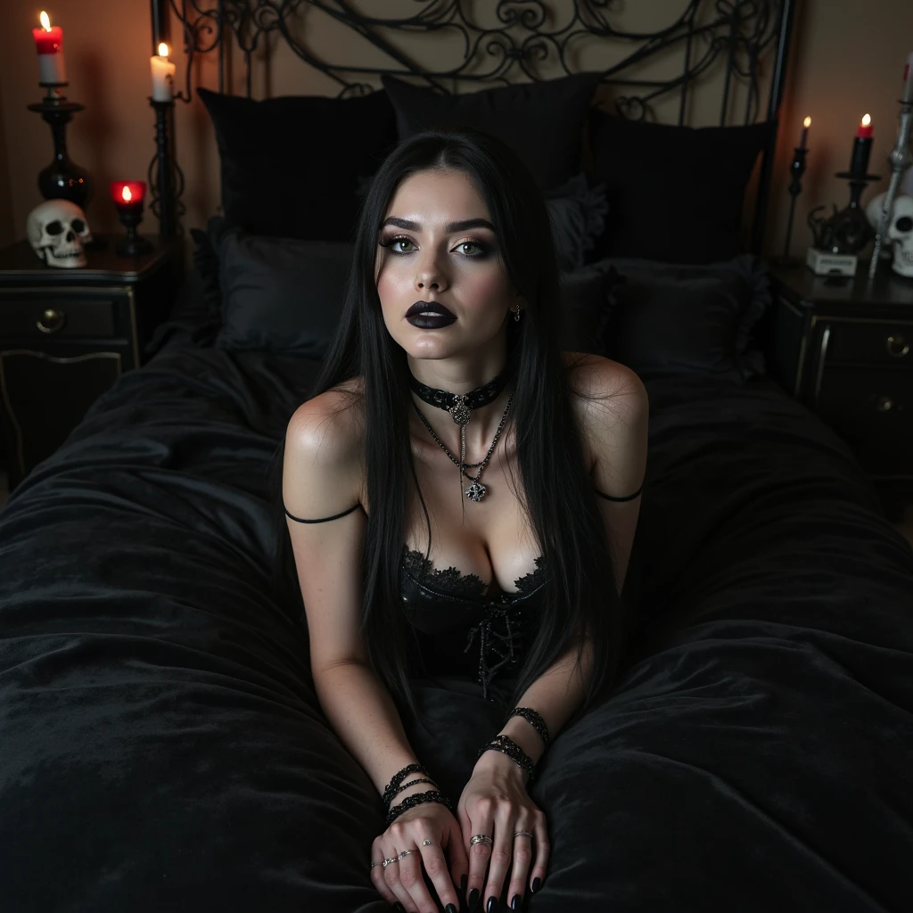 Fine matte paint,Skeleton Dark Angel, Haunted castle with large wings, Fill the drawing table with a knife,terroral,uncanny,horrid,secret terror,tentaculata,grape trees,The eye,uncanny valley effect teeth,all fours,Critters,Blood Moon,4K,high qulity,Beautuful Women,Delicate face