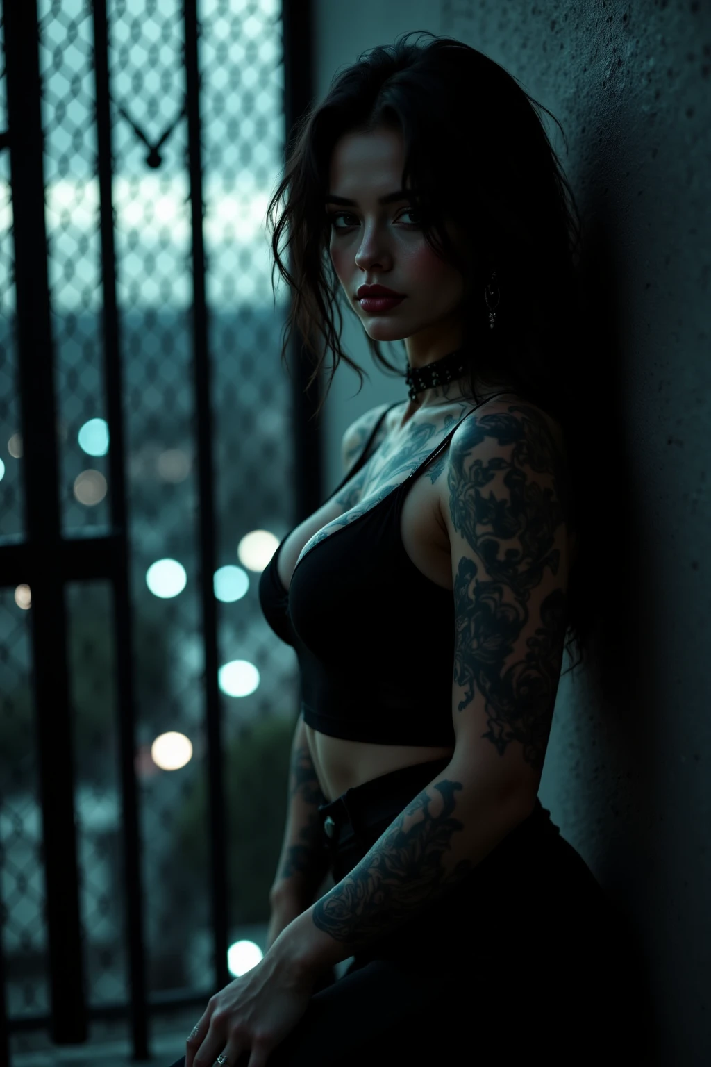 Amy whinehouse