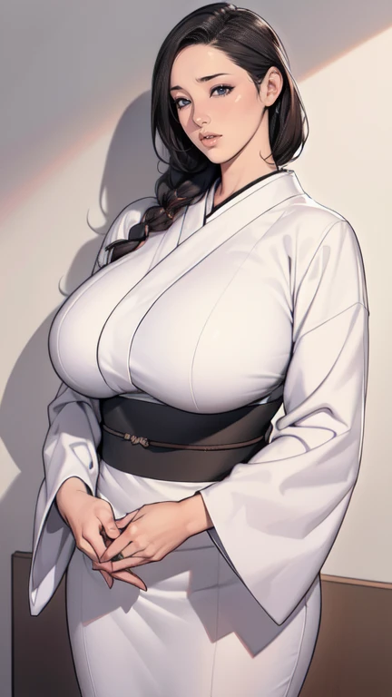 ((girl muscular thick)) pale skin black hair ultra detailed eyes huge large breasts toned body embarrassed blush very long hair yellow eyes samurai samurai samurai samurai samurai samurai samurai samurai samurai samurai samurai samurai samurai samurai samurai samurai samurai samurai samurai samurai samurai samurai samurai samurai samurai samurai 