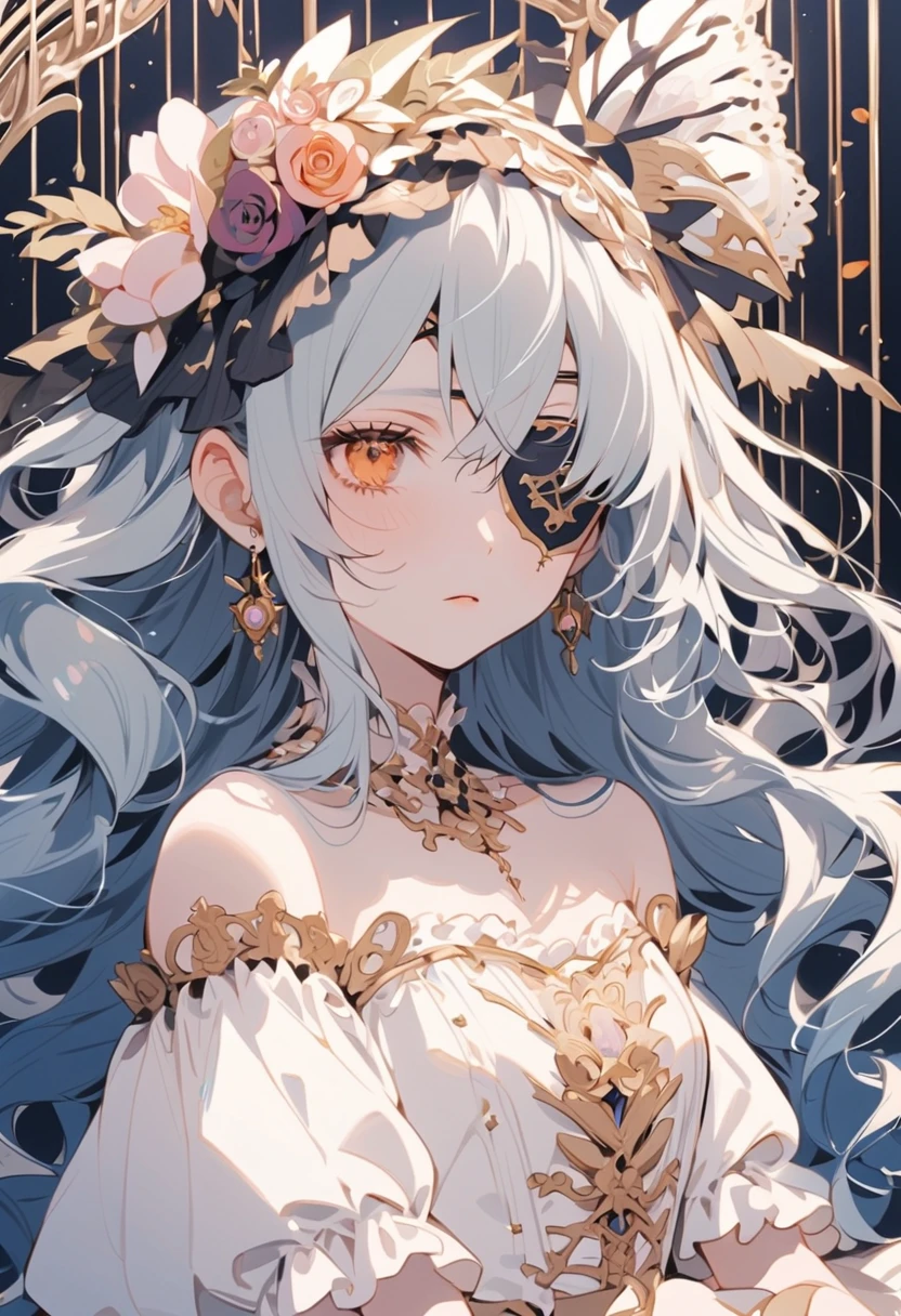 ((best quality)), ((masterpiece)), (detailed), perfect face, erotic, unprotected sex