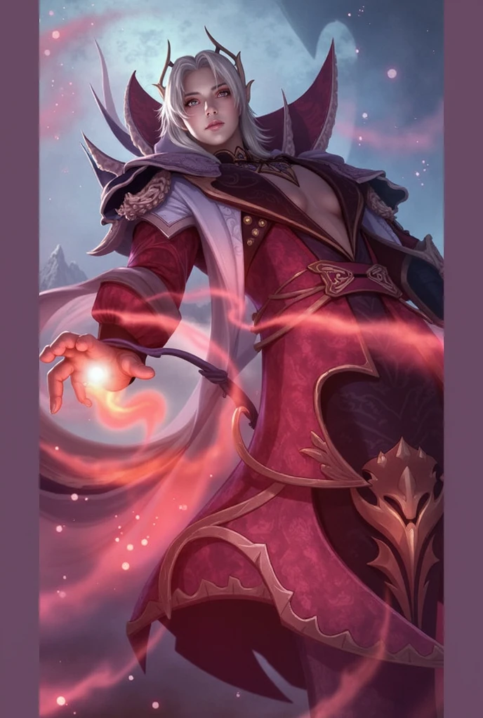 a close up of a 4 girls ,pink hair , big booobs , shadowbringers cinematic, 4 k detail fantasy, a beautiful fantasy empress, game cg, xianxia fantasy, xianxia hero, 2. 5 d cgi anime fantasy artwork, cinematic goddess close shot, ruan jia and artgerm, wow 4 k detail fantasy, hyper-detailed fantasy character, high definition, hyper- detailed,perfect, fantastic, detailed facial and body skin texture, detailed vagina (pussy),Honor of king,HOK.