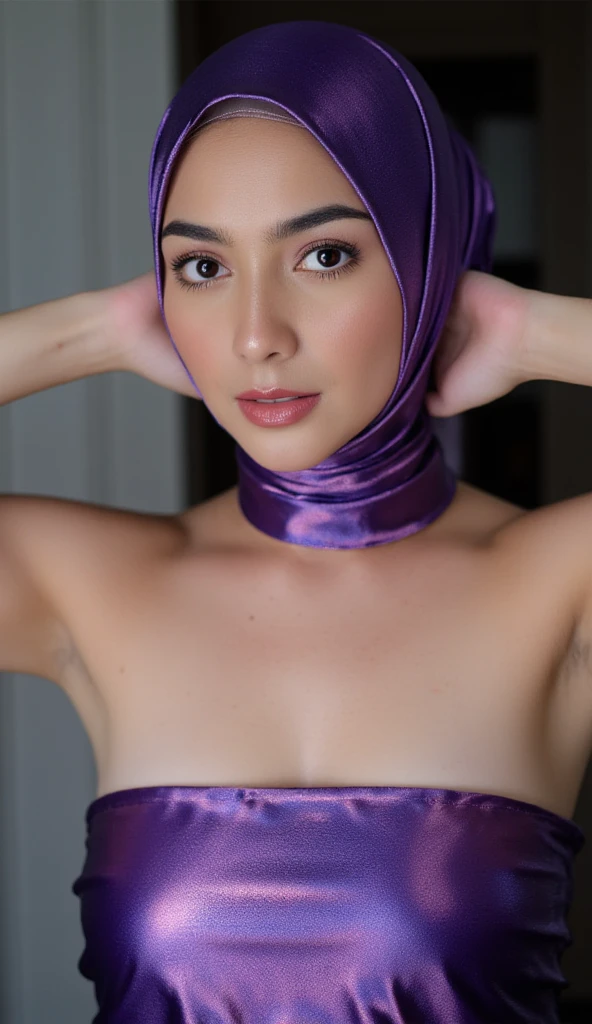 SMILE (HIJAB) HIJAB HIJAB HIJAB (Dato' Sri Michelle Yeoh) A Female Bodybuilder, (LACE BRA YELLOW Hijab) A 69-year-old aunty naked while teaching & His body is too thin, Naked, naked, naked,His body is too thin, Smile, (Shiny Skin), His body is too thin,  His body is too thin, His body is too thin Oily (Legging flower pattern colour)