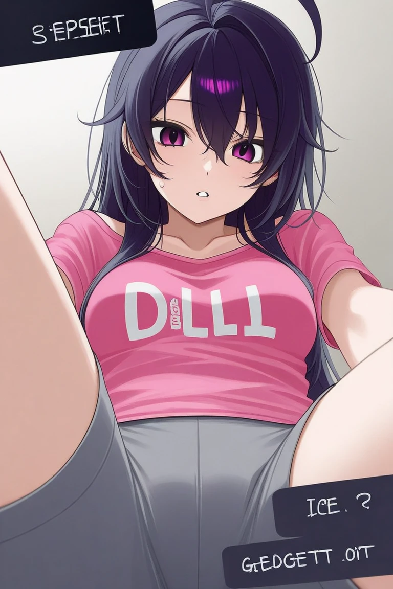 highest quality、dark pubic hair、Put the penis into the vagina、a man、Basketball Uniforms、naked、sweaty、Covered in semen、orgasm、heavy breathing、Ejaculation into the vagina、gym