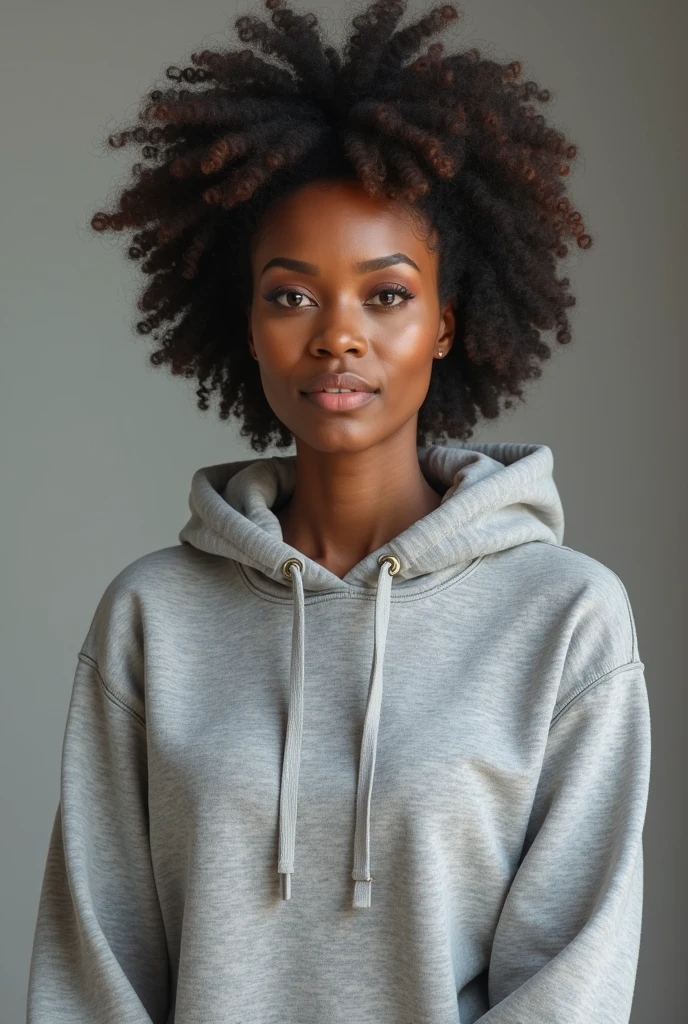 RAW photo of a beautiful multiracial woman in casual athleisure outfit, little smile, (high detailed skin:1.2), small details, photorealistic, ultra-realistic photo, 8k uhd, dslr, soft lighting, high quality, film grain, Fujifilm XT3, (masterpiece) <lora:add_detail:0.5>  <lora:epi_noiseoffset2:0.7>