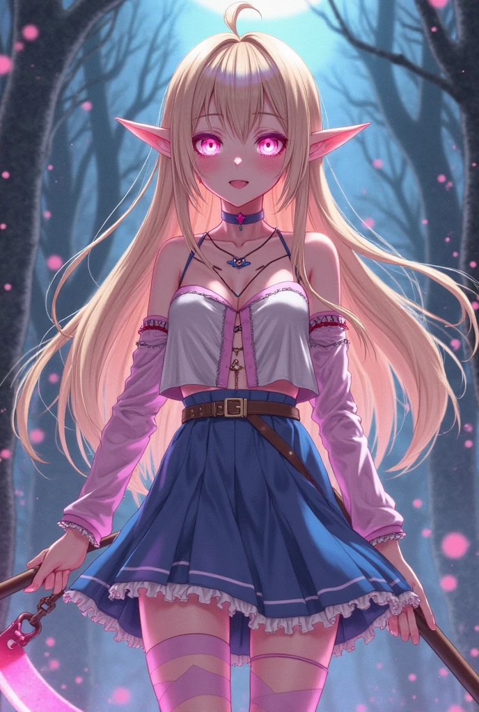 Fairy Tail
друже
