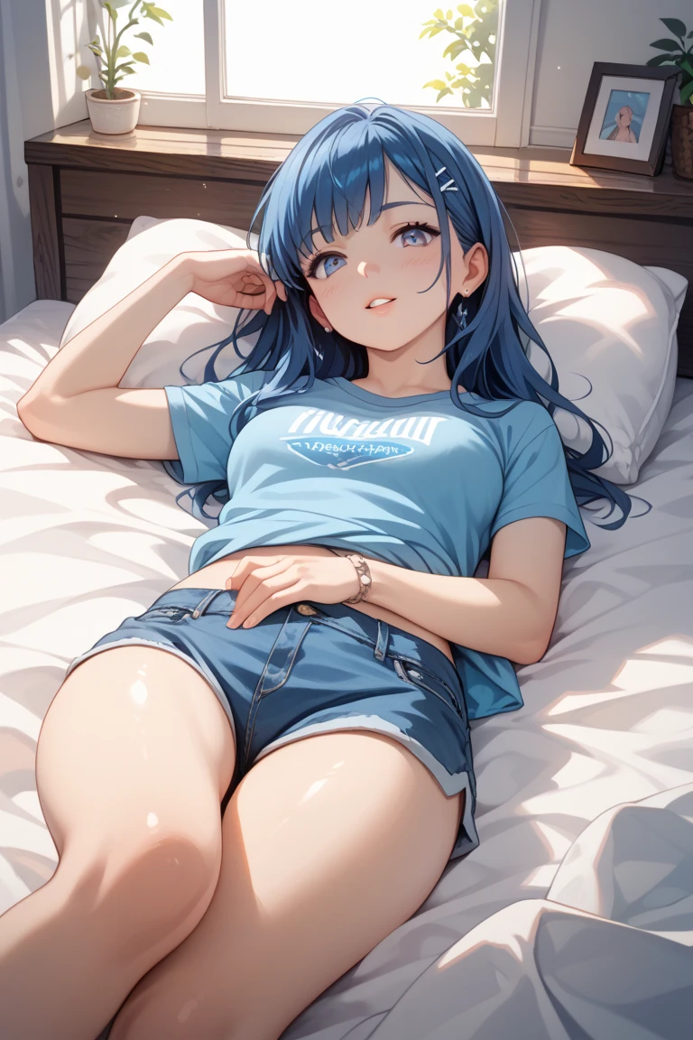 viki veepu,