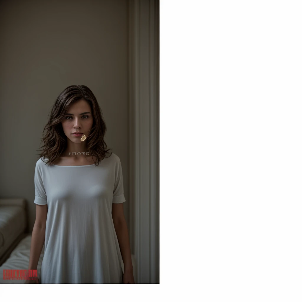 full body shot of kathwin:1,side lighting,(short pixie hair:1.3),rim lighting on hair, shallow sharp depth of field, feminine heroic,(curvy:1.4), (highly detailed), (Award winning), (Masterpiece), movie still, (HDR), (8k wallpaper),captain marvel suit,flying,sky background,female focus 