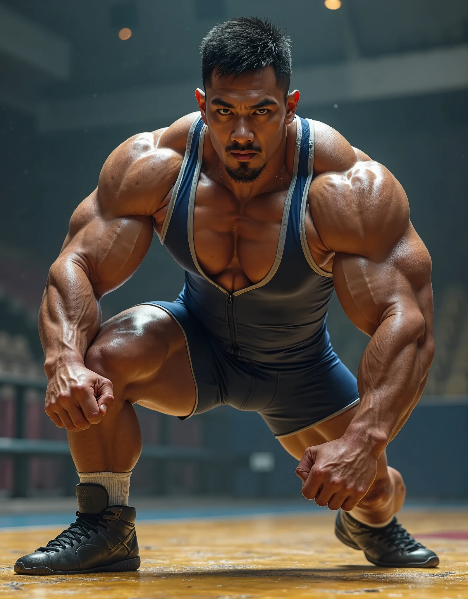 masuter piece、well built、male people、twinks、Hot Guy、bigpenis、FULL BODYSHOT、perspiring、muscular、macho、muscle、short-haired、Fade Cut、Hot、NSFW、Bulge、nudde、hairarmpits、an legs、Large body、
On the hands and feet、Rugby players、American football player、The erection、lycra、all-fours、low angles