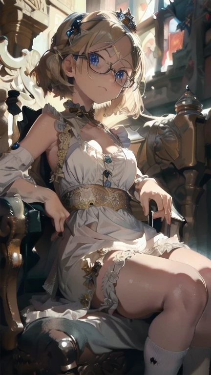 official art, unity 8k wallpaper, ultra detailed, beautiful and aesthetic, masterpiece, best quality, (zentangle, mandala, tangle, entangle), (fractal art:1.3) , 1girl, extremely detailed, dynamic angle, cowboyshot, the most beautiful form of chaos, elegant, a brutalist designed, vivid colours, romanticism, by james jean, roby dwi antono, ross tran, francis bacon, michal mraz, adrian ghenie, petra cortright, gerhard richter, takato yamamoto, ashley wood, atmospheric, ecstasy of musical notes, streaming musical notes visible