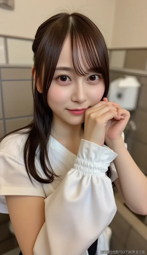 Chiho, Yoshitomo Nara, shikamimi, A clear and pretty face, My motto is Teshirogi, sakimichan, Cute natural anime face, Cute beautiful face, narumi kakinouchi, Cute anime face, Summer clothing