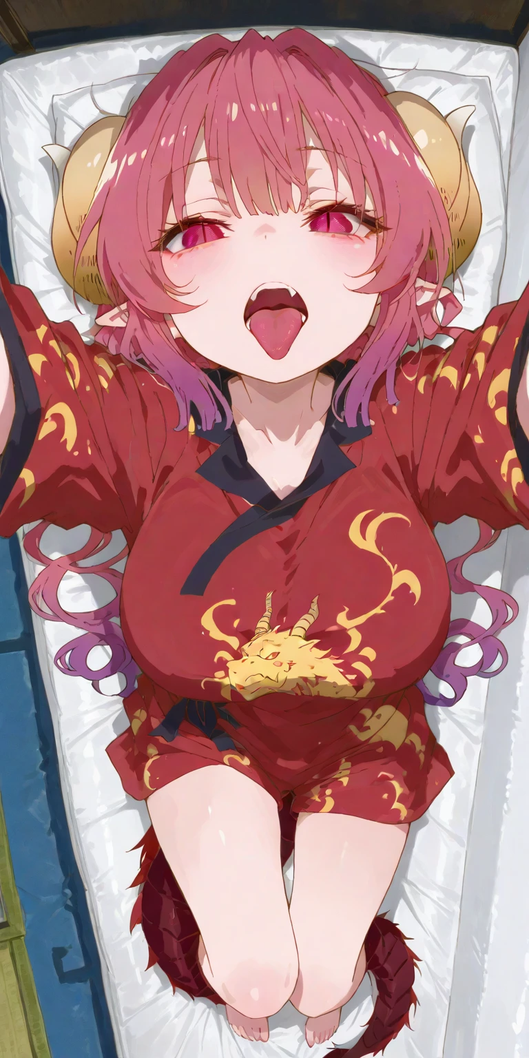 Body covered in 、Naked、、Covered in semen,girl、Naked、Ahegao、Creampie、Climax、Heart shaped pupil、uniform