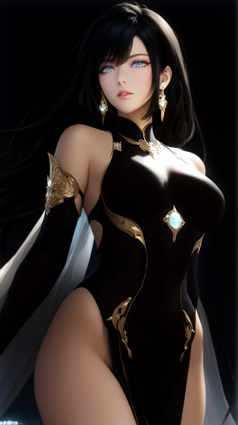 (nsfw:0.9),M-leg shape,Squat down,tongue out, stick tongue,put out tongue,Ultraman,White liquid on the body,masterpiece, best quality, high quality, High definition, High quality texture, High quality shadow, high detail, beautiful detailed, finely detailed, extremely detailed cg, detailed texture, a realistic representation of the face, realistic, colorful, delicate, Cinematic Light, sidelighting, Lens Flare, Ray tracing, sharp focus,8K, (1girl, __focus__:1.3), (intricate details, makeup, PureErosFace_V1:0.5), (detailed beautiful delicate face, detailed beautiful delicate eyes, a face of perfect proportion, high detailed skin, detailed skin, best ratio four finger and one thumb, arms under breast, medium large breasts, wide hips, smooth midriff, skiny and thin, __fashion__, __hair__:1.25), __location__,no hands,no more hands,no missing fingers,